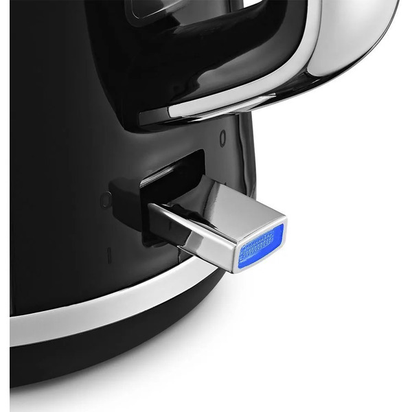 Электрочайник Kitfort КТ-6713