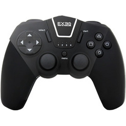 Игровой контроллер EXEQ eq-uni-02110