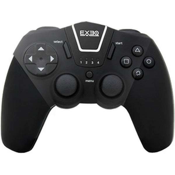 Игровой контроллер EXEQ eq-uni-02110
