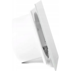 Вентилятор AirRoxy dRim RMS 01-065 (датчик движения) 01-065-001-00.00-00.00-02.00