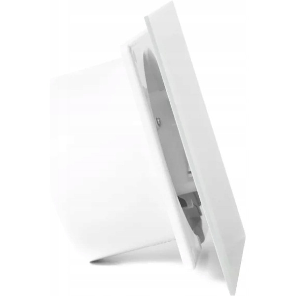 Вентилятор AirRoxy dRim RMS 01-065 (датчик движения) 01-065-001-00.00-00.00-02.00