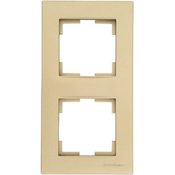 Рамка Mutlusan Rita 2220-800-2285