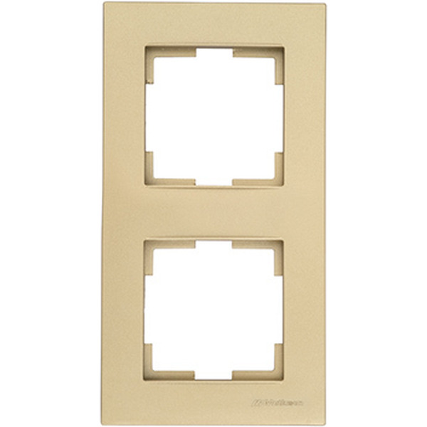 Рамка Mutlusan Rita 2220-800-2285