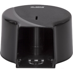 Диспенсер для туалетной бумаги LAIMA PROFESSIONAL ORIGINAL 605767