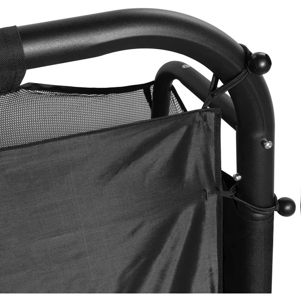 Ворота игровые Alpin Game Gates GG-183