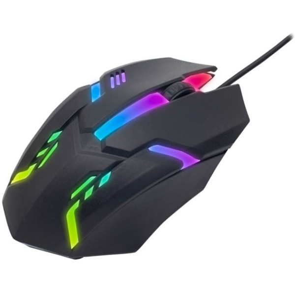 Мышь Ritmix ROM-306