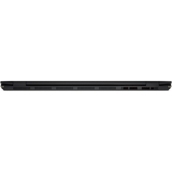 Ноутбук MSI MS-17U3 Cyborg 17 B2RWEKG-405XBY (9S7-17U332-405)