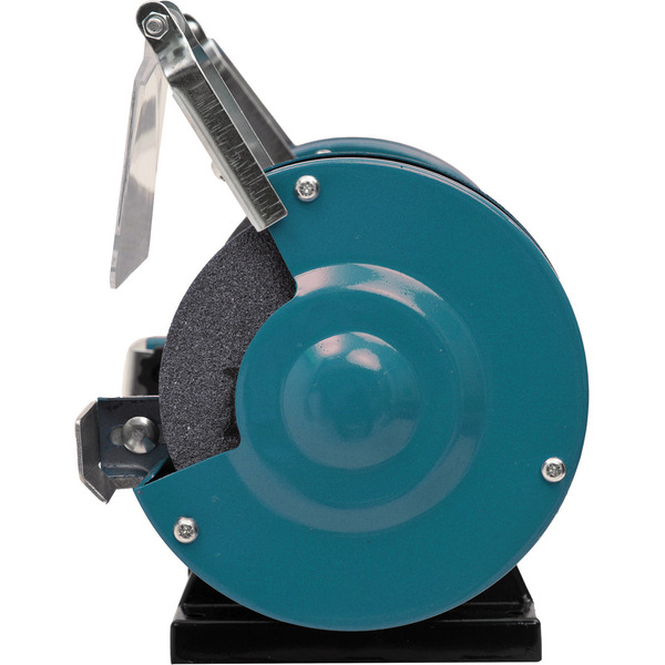 Точило Oasis ZS-20