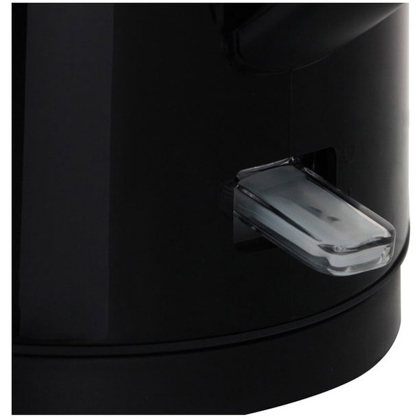 Электрочайник Midea MK-8073