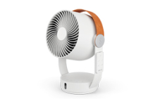 Вентиляторы