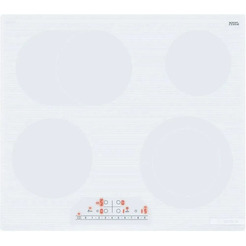 Варочная панель Bosch PKN652FP2E