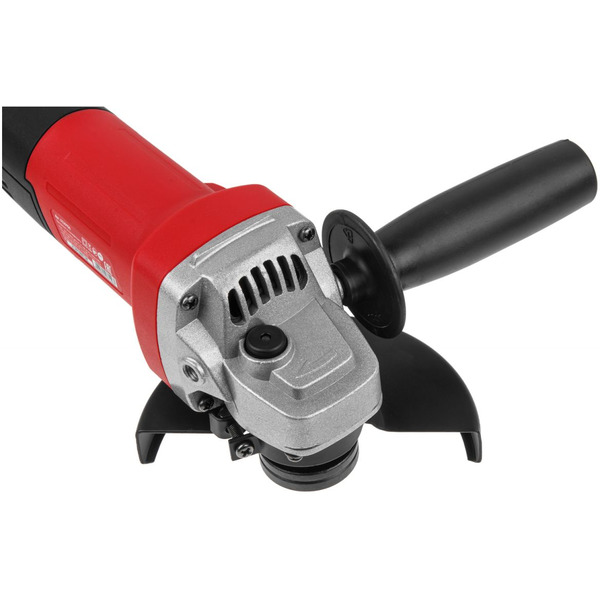 Угловая шлифмашина Wortex AG 1213-4 (0329156)