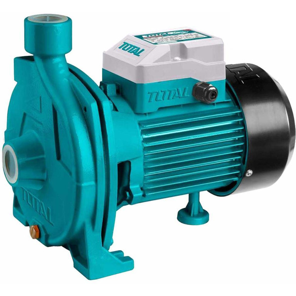 Центробежный насос Total TWP215006