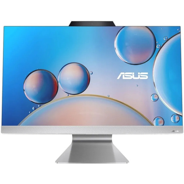 Моноблок ASUS E3402WVA-WPC0170