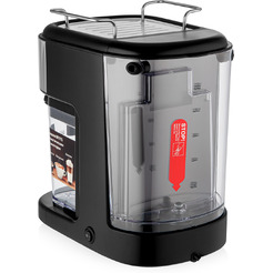 Кофеварка Brayer BR1115