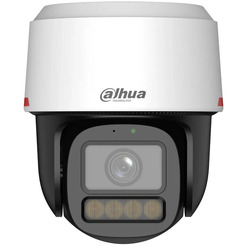 IP-камера Dahua DH-IPC-PT2449C1P-S-PV-LED-0360B-PRO