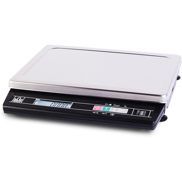 Весы торговые Масса-К МК-15.2-А11 (71038670)