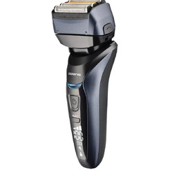 Электрическая бритва Polaris PMF 1016RC wet&dry 7D PROF 4+