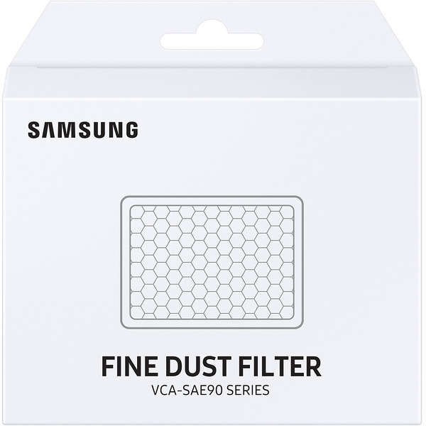 Воздушный фильтр SAMSUNG VCA-AHF90