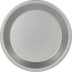 Форма для выпечки MARMITON 17423