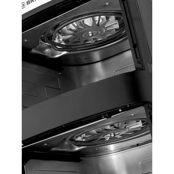 Аэрогриль Brayer BR2051