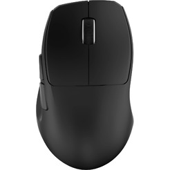 Мышь Red Square Omnix SE RSQ-10025 (черный)