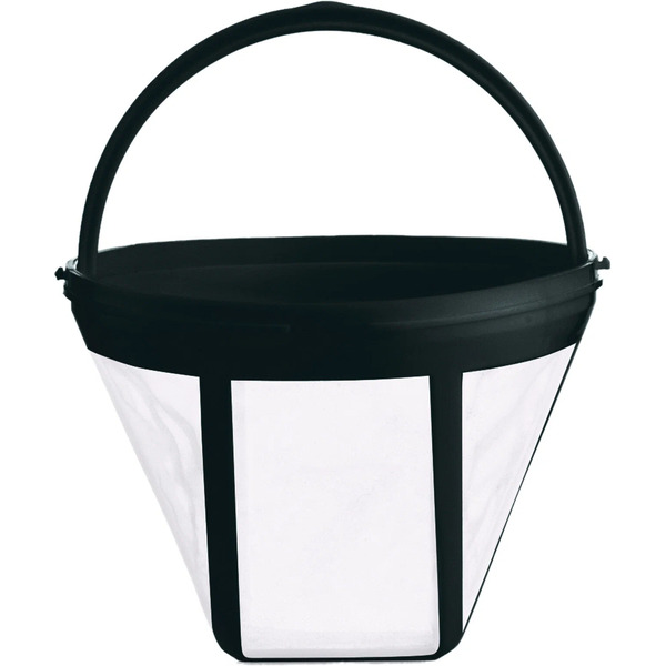 Кофеварка Tefal Confidence CM361E38