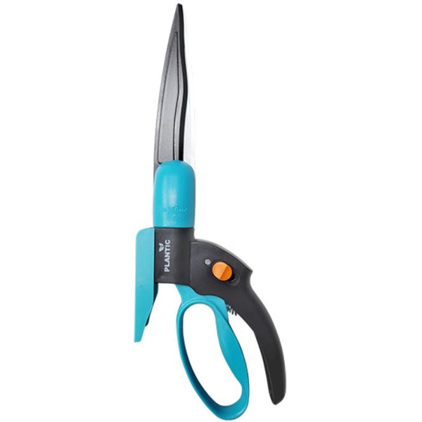 Ножницы газонные Plantic Light PL60 35360-01
