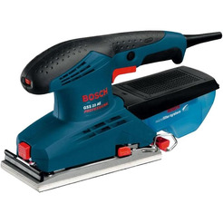 Виброшлифмашина Bosch GSS 23 AE Professional (0601070721)