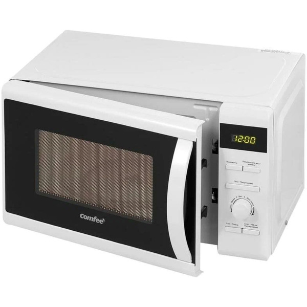 Микроволновая печь Comfee CMW207D02W
