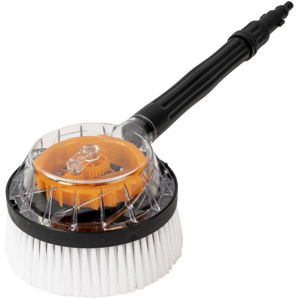 Щетка вращающая Kolner KRB 42