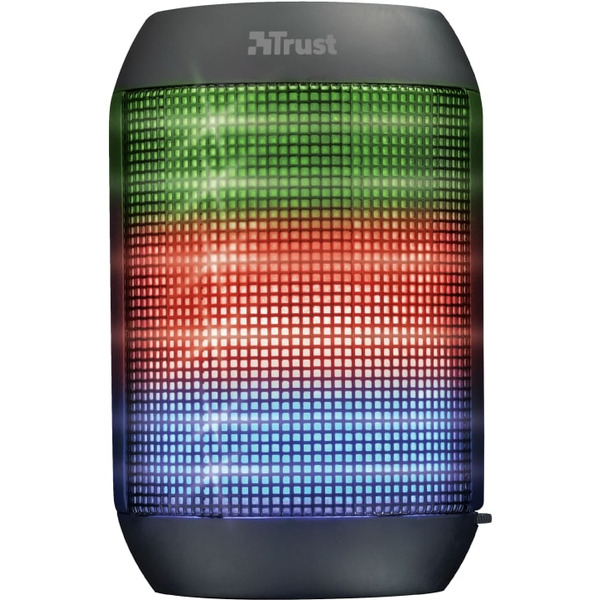 Акустика TRUST Ziva Wireless