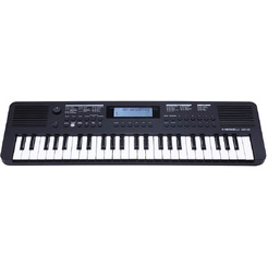 Синтезатор Medeli MK49