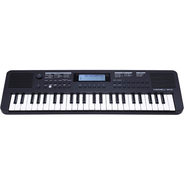 Синтезатор Medeli MK49