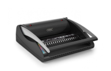 Брошюровщики