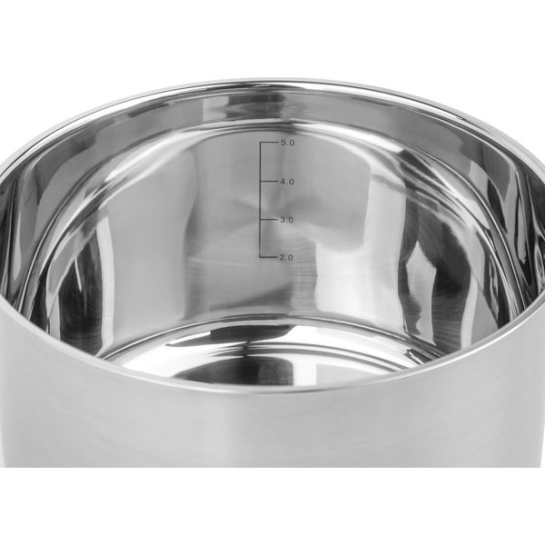 Кастрюля Lara Веста LR02-247