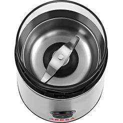 Кофемолка ARESA AR-3605