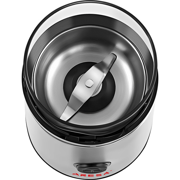 Кофемолка ARESA AR-3605