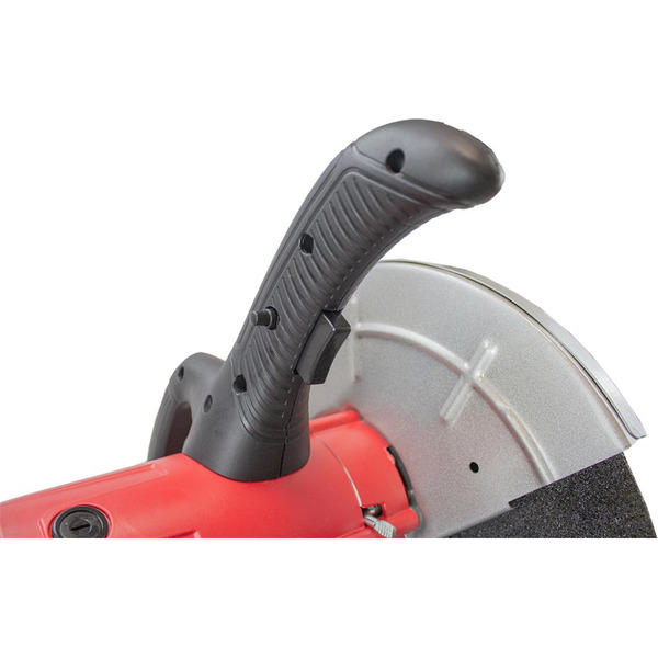 Пила Edon ED-CS355-2800