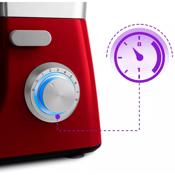 Миксер KITFORT KT-1348-1