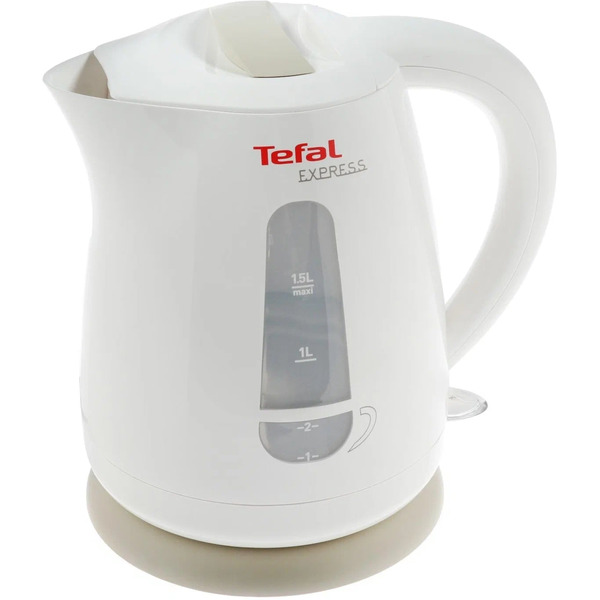 Электрочайник TEFAL KO29913E