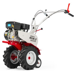 Мотоблок Мобил К МКМ-3 Премиум MBK0018453