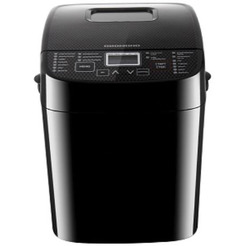 Хлебопечь РЕДМОНД RBM-1908 (черный)