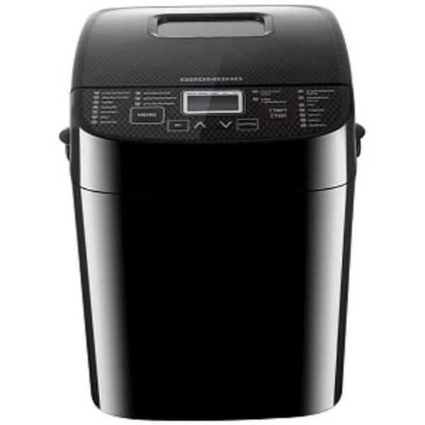 Хлебопечь РЕДМОНД RBM-1908 (черный)