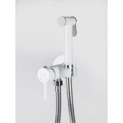 Смеситель AV Engineering AVSET02WT