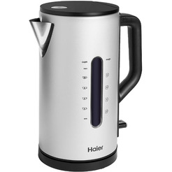 Электрочайник Haier HK-601