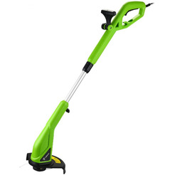 Триммер Deko DKTR550 (063-4234)