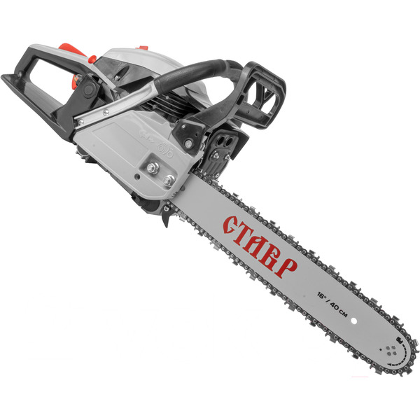 Бензопила STAVR ПЦБ-40/1800 (ст40-1800цб)