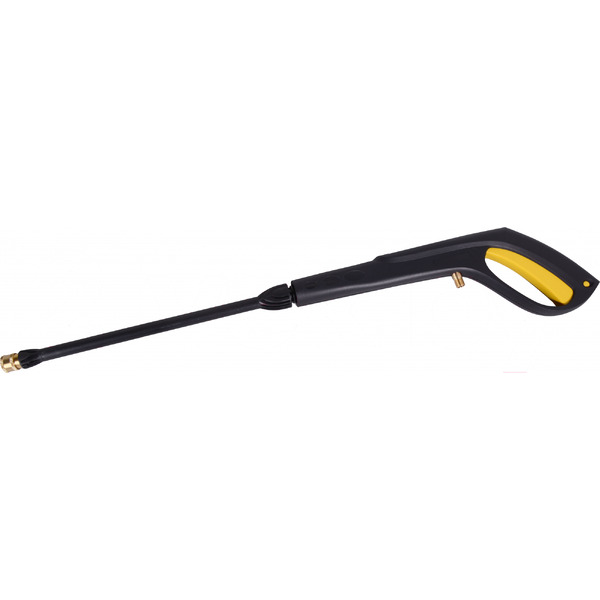 Мойка высокого давления Huter W195-ARV PRO 70/8/53
