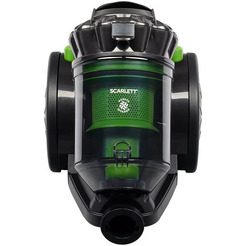 Пылесос Scarlett SC-VC80C310
